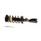 Kyb Strut Plus, Sr4162 SR4162 - alternate 2